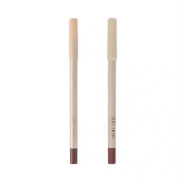 Saint Luxe Limited Edition Liner Duo Secret Admirer & Love Letter NIB - Picture 1 of 5
